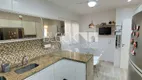 Foto 35 de Casa de Condomínio com 4 Quartos à venda, 278m² em Recreio Dos Bandeirantes, Rio de Janeiro