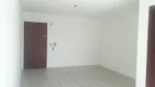 Foto 3 de Sala Comercial para alugar, 29m² em Centro, Novo Hamburgo