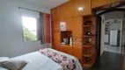 Foto 11 de Apartamento com 2 Quartos à venda, 54m² em Conjunto Habitacional Marinho, Jacareí