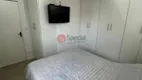 Foto 8 de Sobrado com 3 Quartos à venda, 124m² em Vila Formosa, São Paulo