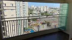 Foto 5 de Apartamento com 3 Quartos à venda, 96m² em Vila Valparaiso, Santo André