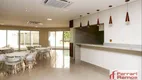 Foto 66 de Casa de Condomínio com 4 Quartos para alugar, 450m² em Vila Rosalia, Guarulhos