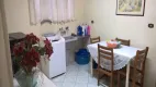 Foto 10 de Casa com 4 Quartos à venda, 272m² em Vila Campesina, Osasco