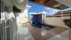 Foto 17 de Casa de Condomínio com 4 Quartos à venda, 288m² em Jardim Rincão, Arujá