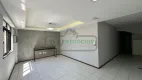 Foto 19 de Casa com 5 Quartos à venda, 276m² em Granbery, Juiz de Fora