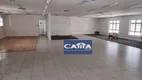 Foto 19 de Prédio Comercial para alugar, 1512m² em Itaquera, São Paulo