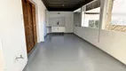 Foto 4 de Casa com 2 Quartos para venda ou aluguel, 130m² em Vila Isolina Mazzei, São Paulo