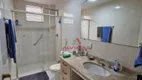 Foto 10 de Apartamento com 3 Quartos à venda, 267m² em Laranjal, Volta Redonda