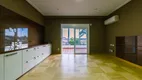 Foto 42 de Casa de Condomínio com 5 Quartos para alugar, 467m² em Sítios de Recreio Gramado, Campinas