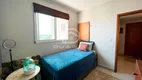 Foto 17 de Apartamento com 3 Quartos à venda, 84m² em Residencial Vale do sol , Anápolis
