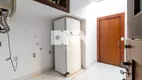 Foto 17 de Casa de Condomínio com 5 Quartos à venda, 336m² em São Conrado, Rio de Janeiro