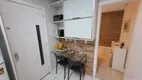 Foto 15 de Apartamento com 2 Quartos à venda, 90m² em Pituba, Salvador