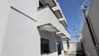 Foto 13 de Casa com 3 Quartos à venda, 147m² em Laranjeiras, Uberlândia