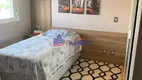 Foto 10 de Apartamento com 3 Quartos à venda, 193m² em Parque Renato Maia, Guarulhos