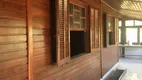 Foto 29 de Casa de Condomínio com 7 Quartos à venda, 550m² em Parque da Fazenda, Itatiba