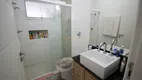 Foto 30 de Casa de Condomínio com 3 Quartos à venda, 230m² em Condominio  Shambala II, Atibaia