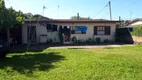 Foto 15 de Casa com 2 Quartos à venda, 69m² em Vila Nova, Porto Alegre