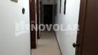 Foto 12 de Casa com 3 Quartos à venda, 200m² em Tucuruvi, São Paulo