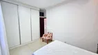 Foto 31 de Casa com 3 Quartos à venda, 139m² em Santa Mônica, Belo Horizonte