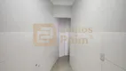 Foto 6 de Apartamento com 2 Quartos para alugar, 120m² em Centro, Itabuna