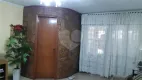 Foto 13 de Sobrado com 2 Quartos à venda, 110m² em Jaçanã, São Paulo