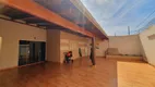 Foto 12 de Casa com 3 Quartos à venda, 150m² em Santa Rosa, Uberlândia