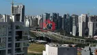 Foto 32 de Apartamento com 4 Quartos à venda, 300m² em Paraíso do Morumbi, São Paulo