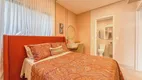 Foto 6 de Apartamento com 3 Quartos à venda, 85m² em Noivos, Teresina