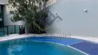 Foto 27 de Sobrado com 4 Quartos à venda, 514m² em Vila Santana, Mogi das Cruzes