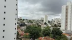 Foto 9 de Apartamento com 3 Quartos à venda, 135m² em Quilombo, Cuiabá