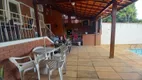 Foto 5 de Casa com 3 Quartos para alugar, 250m² em Chácara da Barra, Campinas