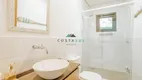 Foto 27 de Casa com 4 Quartos à venda, 175m² em Praia da Silveira, Garopaba