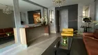 Foto 3 de Apartamento com 3 Quartos à venda, 105m² em Praia da Costa, Vila Velha