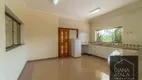Foto 27 de Casa de Condomínio com 4 Quartos à venda, 496m² em Condominio Marambaia, Vinhedo