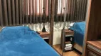 Foto 18 de Apartamento com 3 Quartos à venda, 67m² em Bela Vista, São Paulo