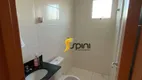 Foto 13 de Apartamento com 2 Quartos à venda, 56m² em Jardim Brasília, Uberlândia