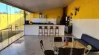 Foto 2 de Casa com 3 Quartos à venda, 180m² em Incra 8, Brasília