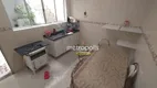 Foto 5 de Sobrado com 3 Quartos à venda, 80m² em Vila Regente Feijó, São Paulo