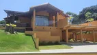 Foto 35 de Casa de Condomínio com 4 Quartos à venda, 1273m² em Retiro das Palmeiras, Miguel Pereira