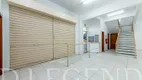 Foto 3 de Prédio Comercial para alugar, 479m² em São Geraldo, Porto Alegre