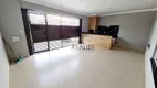 Foto 2 de Casa com 3 Quartos à venda, 132m² em Jardim Residencial Nova Veneza, Indaiatuba