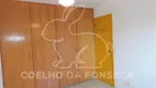 Foto 27 de Sobrado com 4 Quartos à venda, 225m² em Jardim Leonor, São Paulo