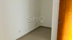 Foto 13 de Apartamento com 2 Quartos à venda, 37m² em Vila Esperança, São Paulo