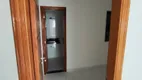 Foto 45 de Apartamento com 3 Quartos à venda, 132m² em Canto do Forte, Praia Grande