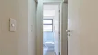 Foto 20 de Apartamento com 3 Quartos à venda, 113m² em Alto Da Boa Vista, São Paulo