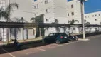 Foto 17 de Apartamento com 2 Quartos à venda, 42m² em Jardim Silvio Passalacqua, Ribeirão Preto