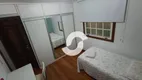 Foto 23 de Apartamento com 3 Quartos para venda ou aluguel, 122m² em Badu, Niterói