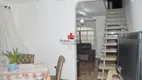 Foto 3 de Sobrado com 3 Quartos à venda, 220m² em Penha, São Paulo