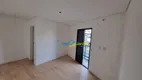 Foto 9 de Apartamento com 2 Quartos à venda, 62m² em Parque das Nações, Santo André