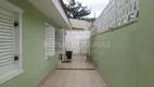 Foto 19 de Casa com 4 Quartos à venda, 267m² em Interlagos, São Paulo